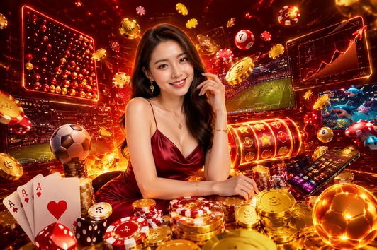 c7706
