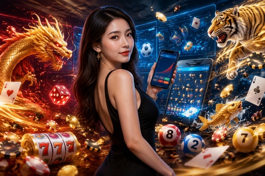 c7706