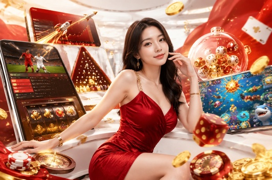 c7706