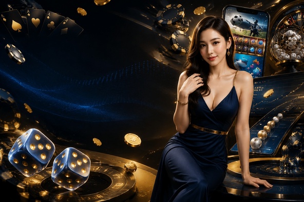 c7706