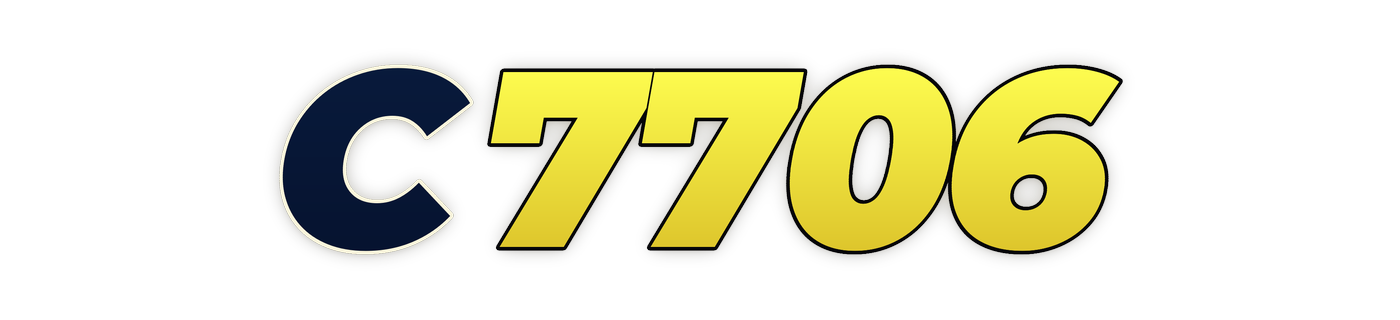 c7706